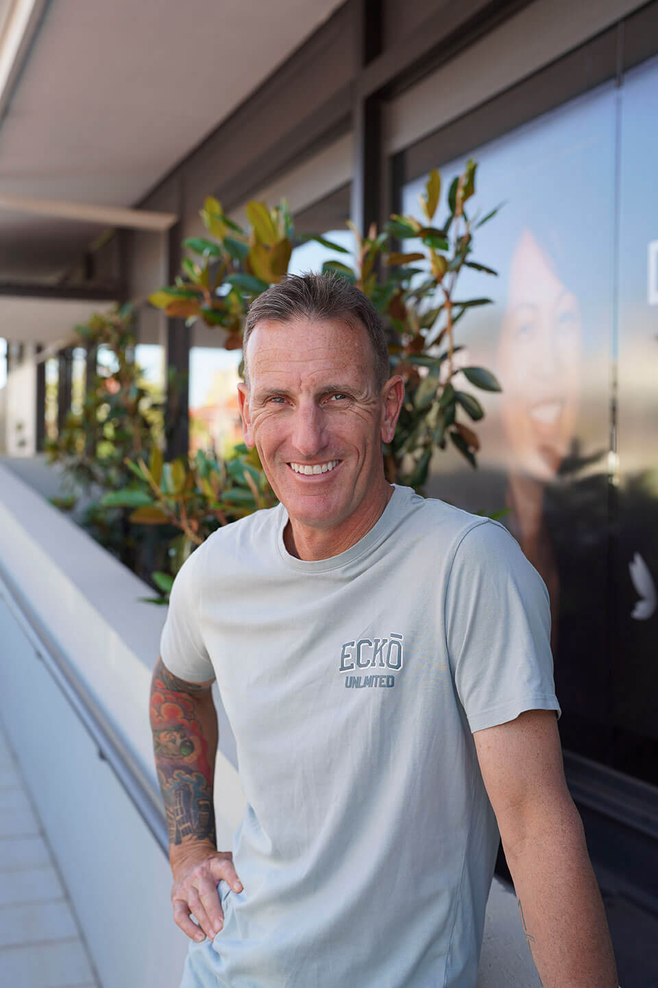 All-on-4 dental implants guide