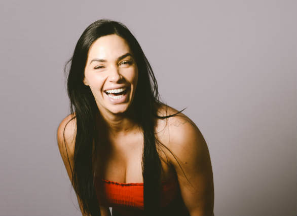 Sandra-Veneers-redo-web